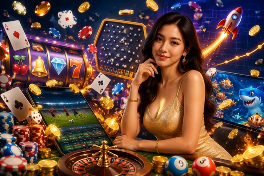 ktvip