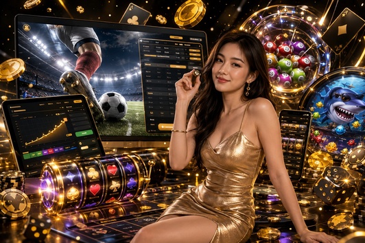ktvip