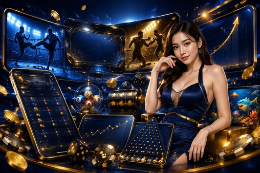 ktvip