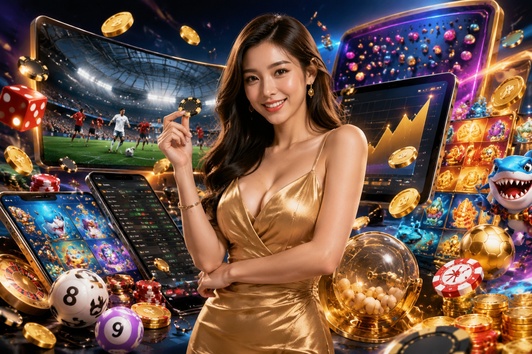 ktvip