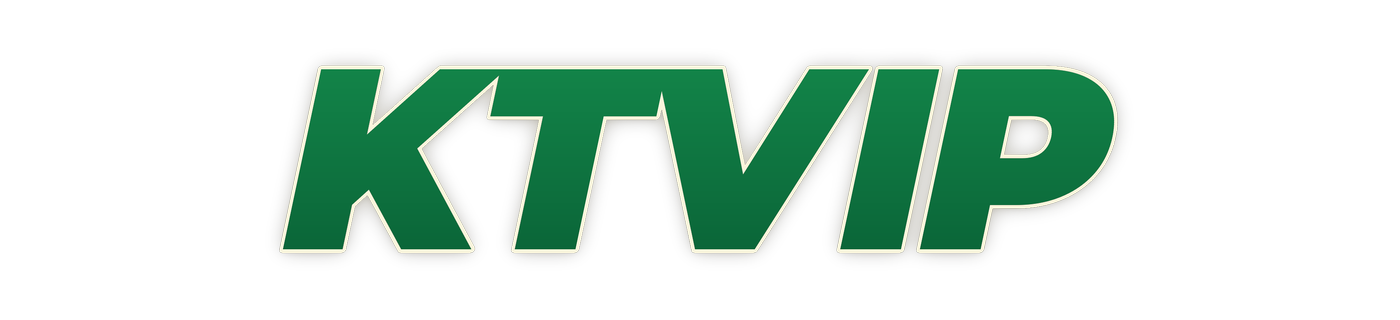 ktvip